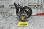 Αντλία Υδραυλικού Τιμονιού Alfa Romeo 147 1998-2006 46763561 7613955505 (Γνήσια) (Fiat - Lancia)