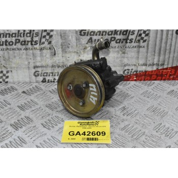 Αντλία Υδραυλικού Τιμονιού Rover 414 1990-2005  