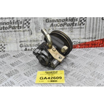 Αντλία Υδραυλικού Τιμονιού Rover 414 1990-2005  