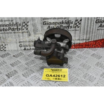 Αντλία Υδραυλικού Τιμονιού Kia Sorento 2.5 D4CB 2002-2010