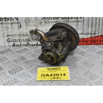 Αντλία Υδραυλικού Τιμονιού Rover 414 1990-2005  