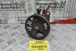 Αντλία Υδραυλικού Τιμονιού Nissan Almera N16 / Primera P12 2000-2006 5M400