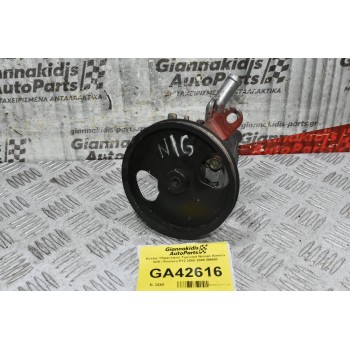Αντλία Υδραυλικού Τιμονιού Nissan Almera N16 / Primera P12 2000-2006 5M400