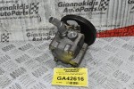 Αντλία Υδραυλικού Τιμονιού Nissan Almera N16 / Primera P12 2000-2006 5M400