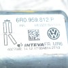 Γρύλλος Πίσω Δεξιά Volkswagen Amarok 2010-2022 6R0959812P (Γνήσιος)