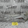 Γρύλλος Παραθύρου Εμπρός Δεξιά Mazda BT50 - Ford Ranger 2005-2010 (2pins)