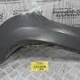 Φρύδι - Φάσα Πόρτας Πίσω Δεξιά Jeep Cherokee 2004-2012 (Γνήσιο) (Προστατευτικό) 5JH88TRMAC-RH