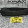 Χερούλι Πίσω Δεξιά Jeep Cherokee 2004-2010 55360334
