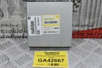 Εγκέφαλος Αυτόματου Σασμάν Mini Cooper S / Countryman 2010-2020 24608631833-01 67460810