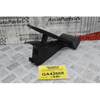 Πεντάλ Γκαζιού Ηλεκτρικό Mini Cooper - Countryman R60 2010-2017 3542-6853178 (Γνήσιο)