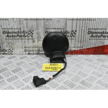 Στροφόμετρο Mini Cooper S / Coundryman 2010-2018 9325808-01