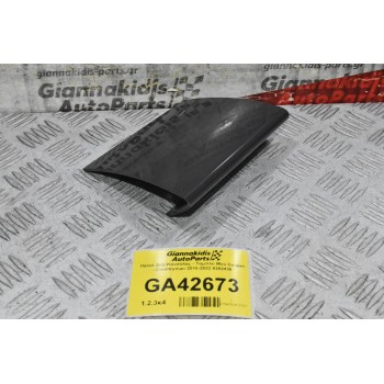 Πάνελ Δεξί Κονσόλας - Ταμπλο Mini Cooper - Countryman 2010-2022 9262436