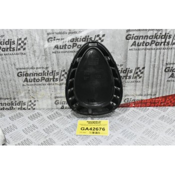 Αεραγωγός Κεντρικός Ταμπλού Mini Cooper - Countryman 2010-2020 9262802 (Γνήσιο)