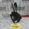 Επιλογέας ταχυτήτων Αυτόματου Σασμάν Bmw - Mini 2005-2020 9296897-01 (Γνήσιο)