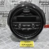 Ράδιο Mini Cooper - Countryman 2010-2020 A2C81674902 10R-041081 6818042