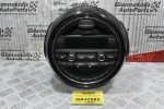 Ράδιο Mini Cooper - Countryman 2010-2020 A2C81674902 10R-041081 6818042