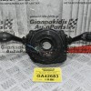 Φλασιέρα - Διακόπτες Mini Cooper F54 F55 F56 2010-2020 9374320 4216268 (Υαλοκαθαριστήρων / Φώτων) (Σερπαντίνα)