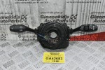 Φλασιέρα - Διακόπτες Mini Cooper F54 F55 F56 2010-2020 9374320 4216268 (Υαλοκαθαριστήρων / Φώτων) (Σερπαντίνα)