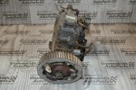 Αντλία Πετρελαίου Mitsubishi L200 4D56 2.5cc 2002-2005 MR577077 104700-3051