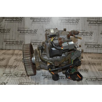 Αντλία Πετρελαίου Mitsubishi L200 4D56 2.5cc 2002-2005 MR577077 104700-3051