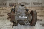Αντλία Πετρελαίου Mitsubishi L200 4D56 2.5cc 2002-2005 MR577077 104700-3051