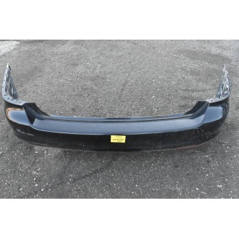 Προφυλακτήρας Πίσω Volkswagen Golf VI / Jetta Combi (Caravan) 2008-2013 (1K9807417)