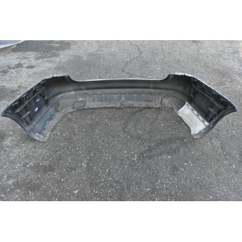 Προφυλακτήρας Πίσω Volkswagen Golf VI / Jetta Combi (Caravan) 2008-2013 (1K9807417)