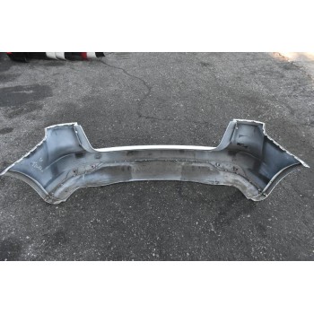 Προφυλακτηρας Πίσω Volkswagen Touran 2010-2015