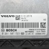 Εγκέφαλος Volvo V40 V60 S60 V70 B4164T / D4164T 2012-2019 BOSCH 31312578 0261S07523