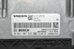 Εγκέφαλος Volvo V40 V60 S60 V70 B4164T / D4164T 2012-2019 BOSCH 31312578 0261S07523