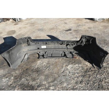 Προφυλακτήρας Audi A3 S-Line 2013-2016 8V5807511C