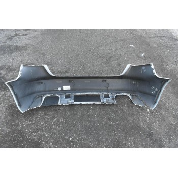 Προφυλακτήρας Audi A3 2013-2016