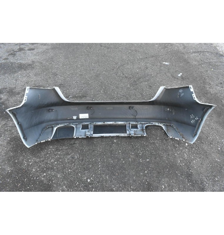 Προφυλακτήρας Audi A3 2013-2016