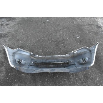 Προφυλακτήρας Εμπρός Ford Ranger 2019-2021