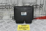 Εγκέφαλος Mitsubishi Outlander 2.4 4B12 2007-2012 1860B059
