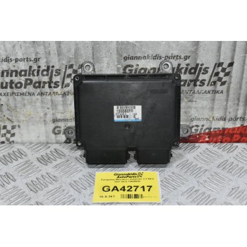 Εγκέφαλος Mitsubishi Outlander 2.4 4B12 2007-2012 1860B059