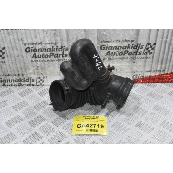Κολάρο Εισαγωγής Hyundai - Kia 2.0 G4GC 2002-2010 28139-2E000