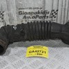 Κολάρο Turbo Toyota Hiace 2.5 D4D 2KD 2001-2010 17881-30070