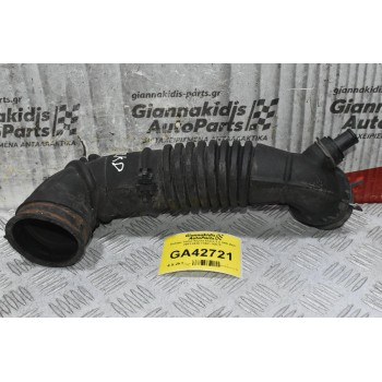 Κολάρο Turbo Toyota Hiace 2.5 D4D 2KD 2001-2010 17881-30070