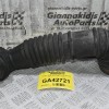 Κολάρο Turbo Toyota Hiace 2.5 D4D 2KD 2001-2010 17881-30070