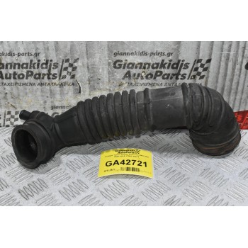 Κολάρο Turbo Toyota Hiace 2.5 D4D 2KD 2001-2010 17881-30070