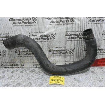 Κολάρο Intercooler Ford Ranger - Mazda BT-50 WL 16V 2006-2011