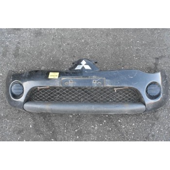 Προφυλακτήρας Εμπρός Mitsubishi L200 KB4 2005-2014