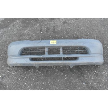 Προφυλακτήρας Εμπρός Toyota Hiace 1997-2005