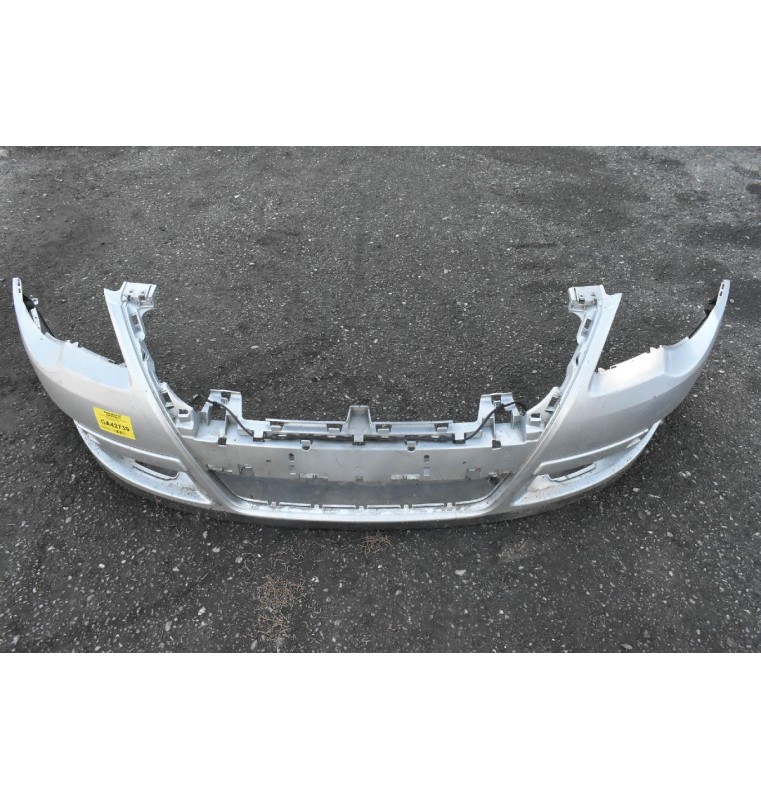 Προφυλακτήρας Εμπρος Volkswagen Passat 2005-2012