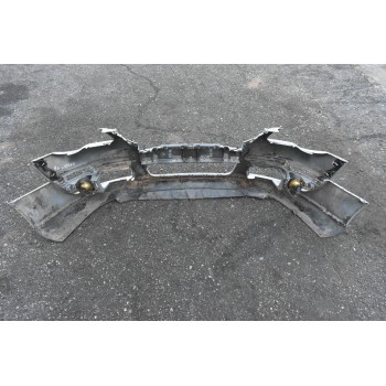 Προφυλακτήρας Εμπρος Volkswagen Passat 2005-2012