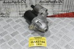 Μίζα Bmw 2.5 N52B25 2005-2012 7521123-04 0001107424 (Γνήσια) (E60 - E65 - E90 - E91 525 325)