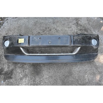 Προφυλακτήρας Εμπρος Jeep Grand Cherokee 2006-2013