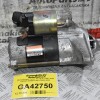 Μίζα Daihatsu Terios HC-HE-EJ 1997-2006 DENSO 28100-87106 128000-9220
