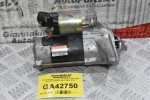 Μίζα Daihatsu Terios HC-HE-EJ 1997-2006 DENSO 28100-87106 128000-9220
